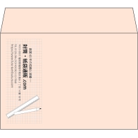 デザイン #v_lef_1