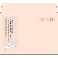 デザイン #v_lef_1