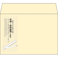 デザイン #v_lef_1
