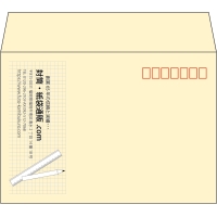 デザイン #v_lef_1