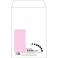 デザイン #v_lef_logo_5