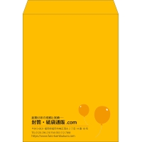 デザイン #v_lef_9