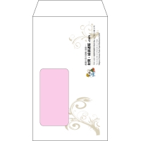 デザイン #h_lef_logo_13