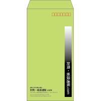 デザイン #v_lef_obi_4