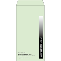 デザイン #v_lef_obi_4