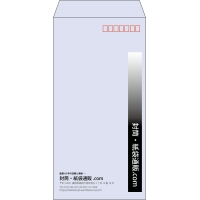 デザイン #v_lef_obi_4
