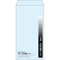 デザイン #v_lef_obi_4