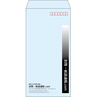 デザイン #v_lef_obi_4