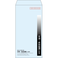 デザイン #v_lef_obi_4