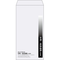 デザイン #v_lef_obi_4