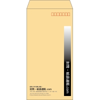 デザイン #v_lef_obi_4