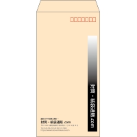 デザイン #v_lef_obi_4