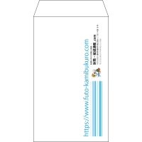 デザイン #h_lef_logo_14