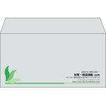 【既製品】洋長3(235x120mm)（〒枠なし）