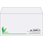 【既製品】洋長3(235x120mm)（〒枠なし）
