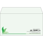【既製品】洋長3(235x120mm)（〒枠なし）