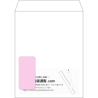 デザイン #v_lef_1