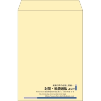 デザイン #v_rig_10
