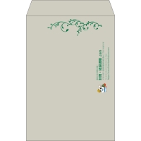 デザイン #h_lef_logo_obi_5