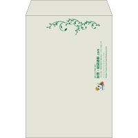 デザイン #h_lef_logo_obi_5