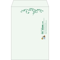 デザイン #h_lef_logo_obi_5