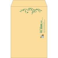 デザイン #h_lef_logo_obi_5
