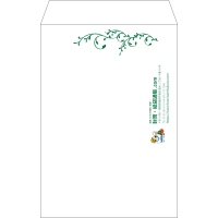 デザイン #h_lef_logo_obi_5