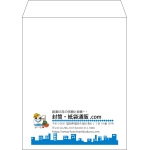 【既製品】角5(190x240mm)（〒枠なし）