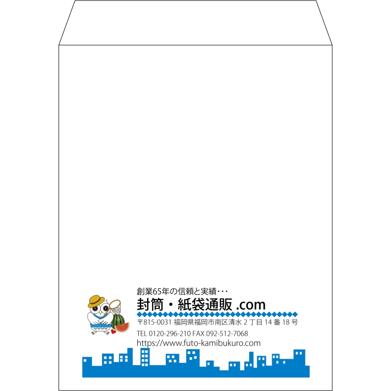 デザイン #v_lef_logo_3