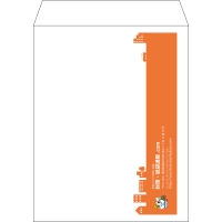 デザイン #h_lef_logo_2