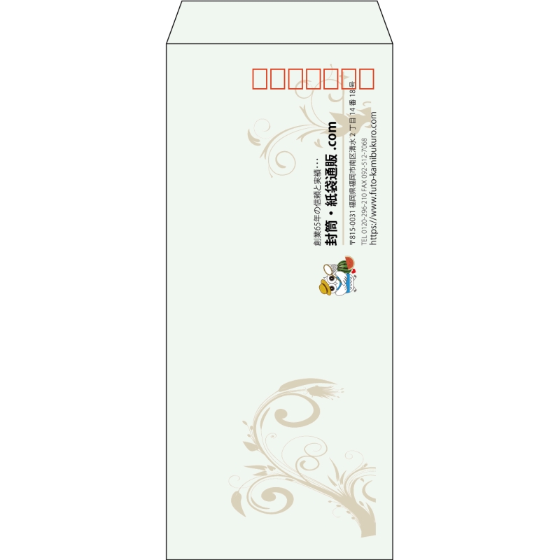 デザイン #h_lef_logo_13