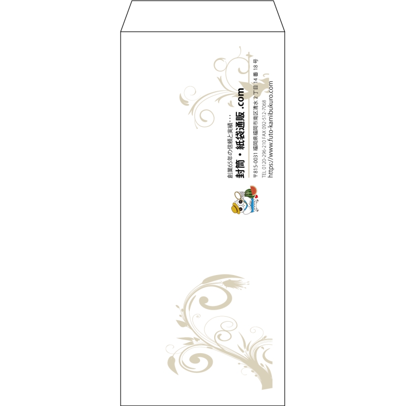 デザイン #h_lef_logo_13