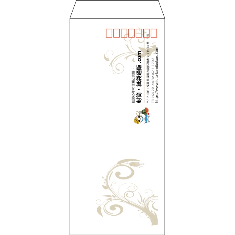 デザイン #h_lef_logo_13