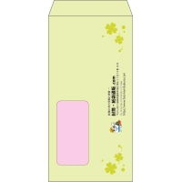デザイン #h_lef_logo_10