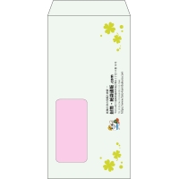 デザイン #h_lef_logo_10