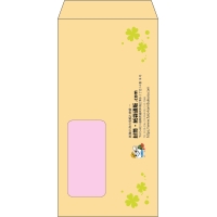 デザイン #h_lef_logo_10