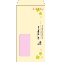 デザイン #h_lef_logo_10