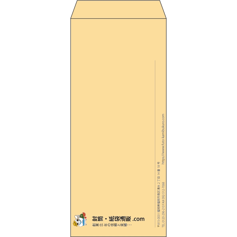 デザイン #e_left01