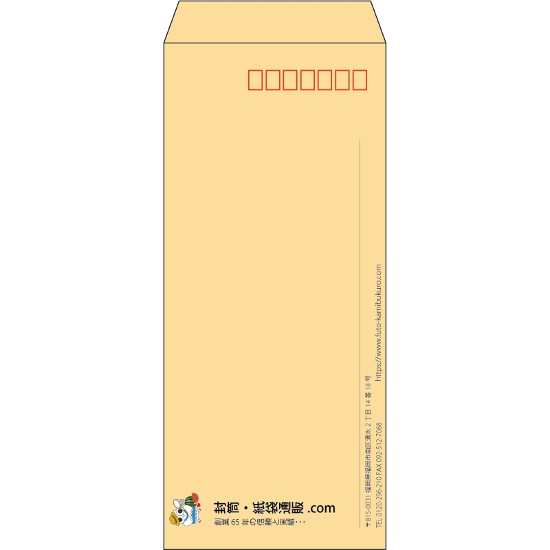 デザイン #e_left01