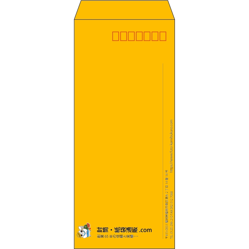 デザイン #e_left01