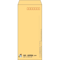 デザイン #e_left01