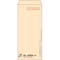デザイン #e_left01