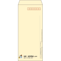 デザイン #e_left01