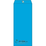 【既製品】長4(90x205mm)（〒枠なし）